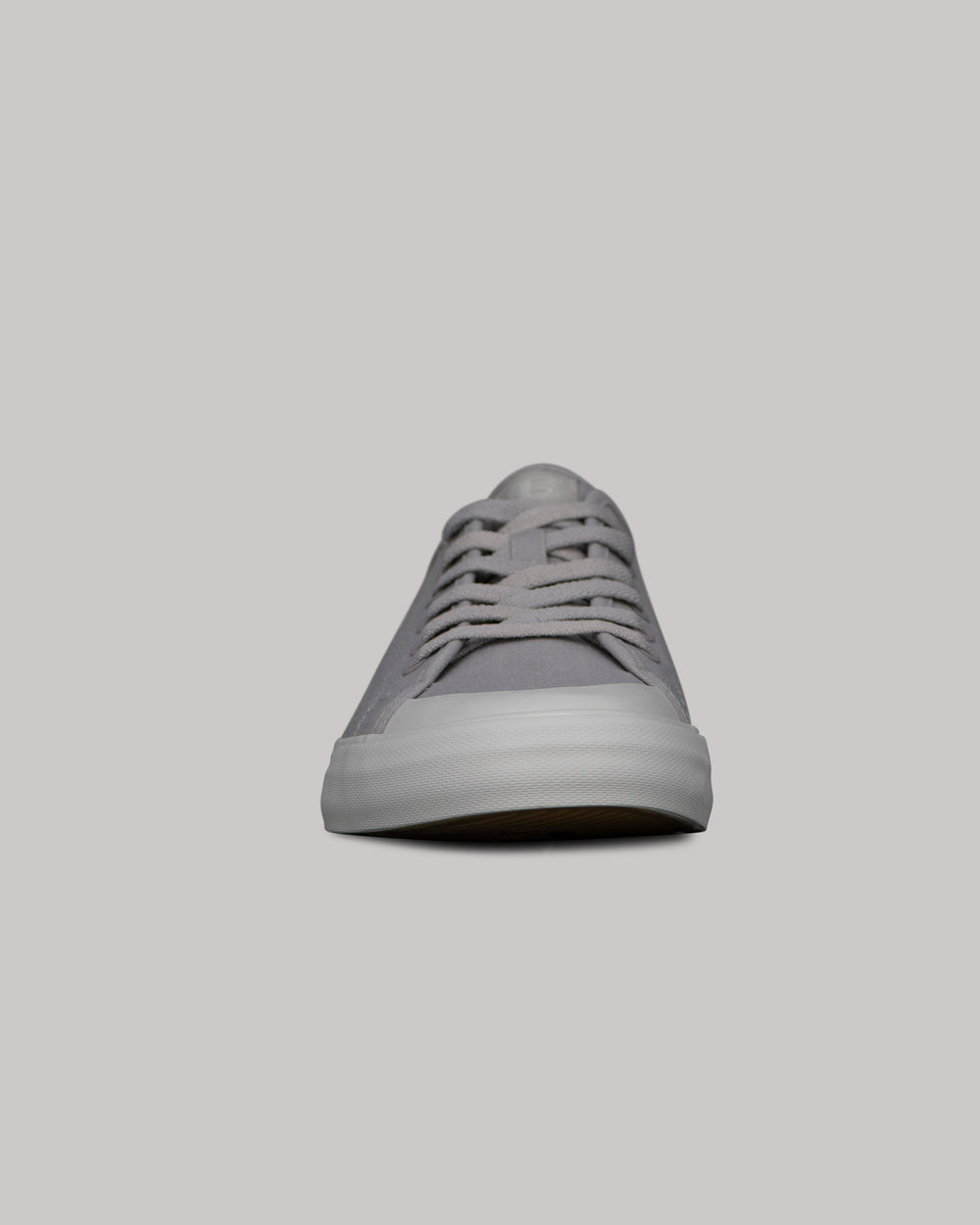 Tenis Ben Sherman Belfast Gris | 824-TNKLGH