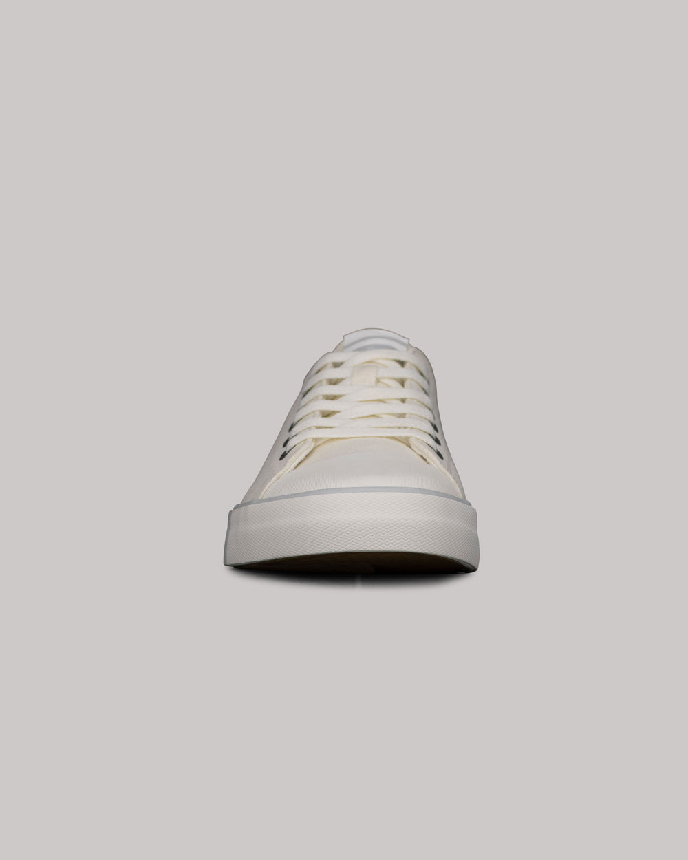 Tenis Ben Sherman Hadley Lo Blancas | 625-MYVJIG