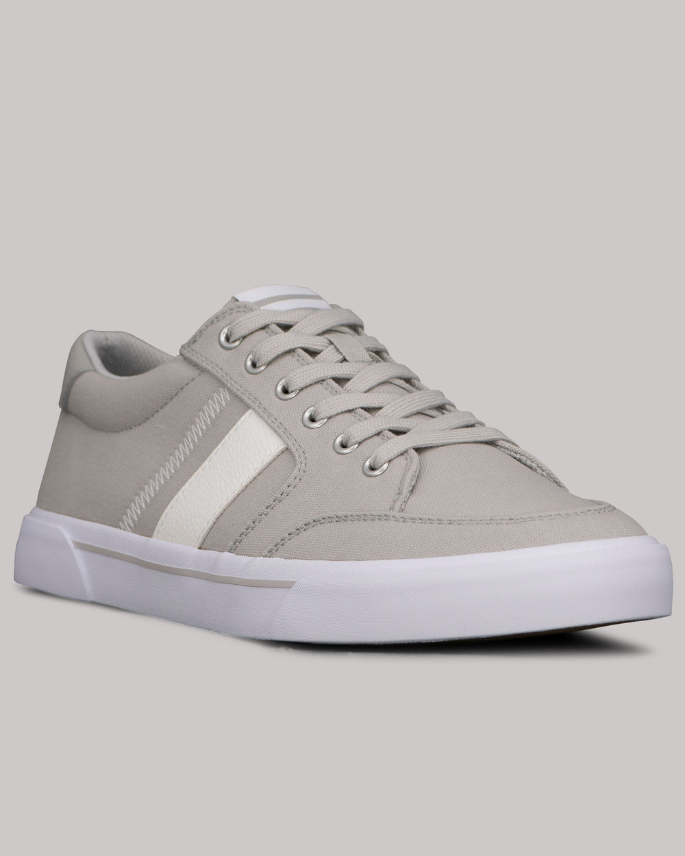 Tenis Ben Sherman Hawthorn Blancas | 482-KJXLFI