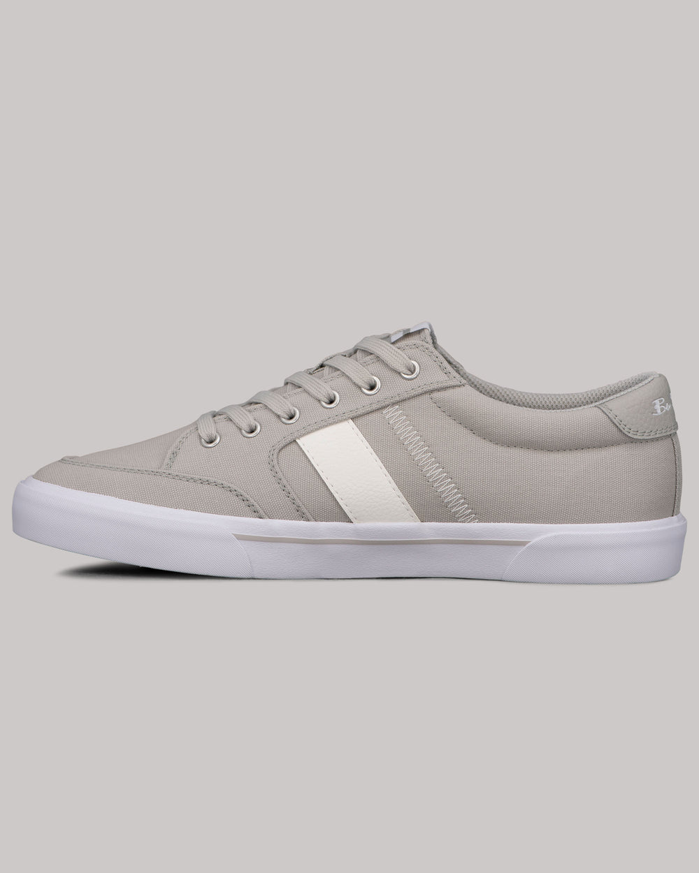 Tenis Ben Sherman Hawthorn Blancas | 482-KJXLFI