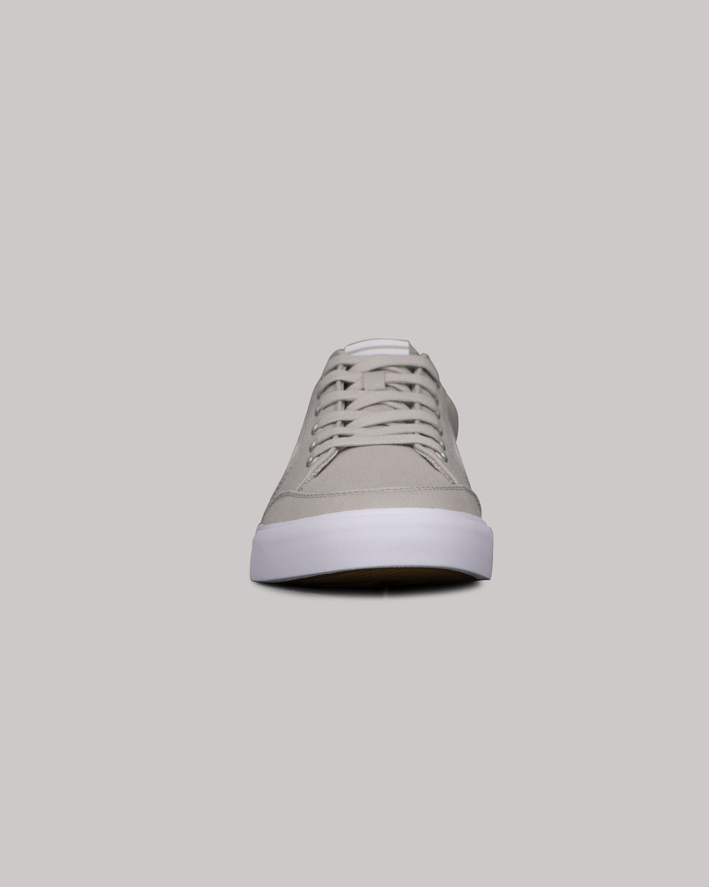 Tenis Ben Sherman Hawthorn Blancas | 482-KJXLFI